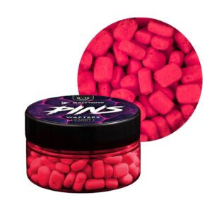 BAITNOW Wafters Method Feeder - Pins Candy