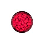 BAITNOW Wafters Method Feeder – Pins Candy (4)