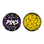 BAITNOW Wafters Method Feeder – Pins Corn