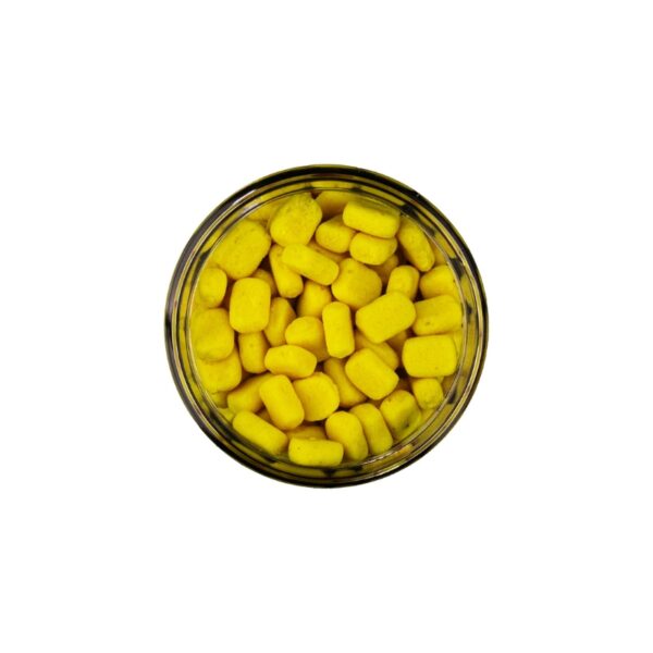 BAITNOW Wafters Method Feeder - Pins Corn