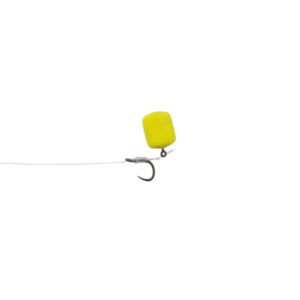 BAITNOW Wafters Method Feeder - Pins Corn