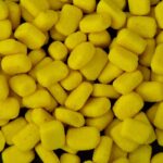 BAITNOW Wafters Method Feeder – Pins Corn