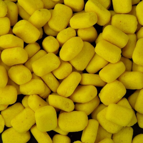 BAITNOW Wafters Method Feeder - Pins Corn