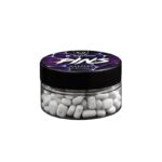 BAITNOW Wafters Method Feeder – Pins N-Butyric