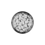 BAITNOW Wafters Method Feeder – Pins N-Butyric