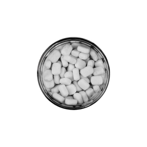 BAITNOW Wafters Method Feeder - Pins N-Butyric