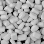 BAITNOW Wafters Method Feeder – Pins N-Butyric