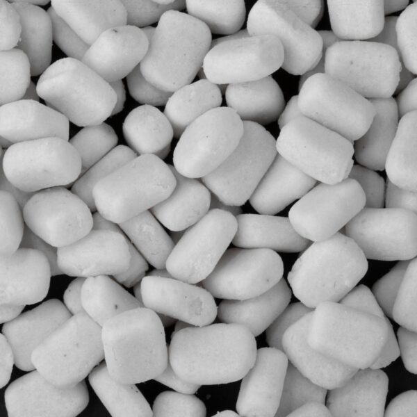 BAITNOW Wafters Method Feeder - Pins N-Butyric