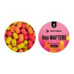 BAITNOW Wafters Method Feeder – VOO Wafters Dream 8mm