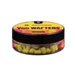 BAITNOW Wafters Method Feeder – VOO Wafters Fusion 8mm