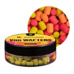 BAITNOW Wafters Method Feeder - VOO Wafters Fusion 8mm