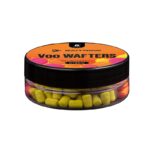 BAITNOW Wafters Method Feeder – VOO Wafters Hybrid 8mm