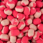 BAITNOW Wafters Method Feeder – Yolo White & Pink – Mango & N-Butyric – 6-8-10mm