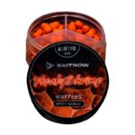 BAITNOW Wafters Method Feeder – Freaky Shrimp 6-8-10mm
