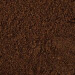 BAITNOW Zanęta Method Feeder – O’Fish Black 800g