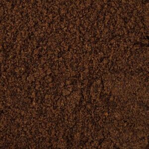 BAITNOW Zanęta Method Feeder - O'Fish Black 800g