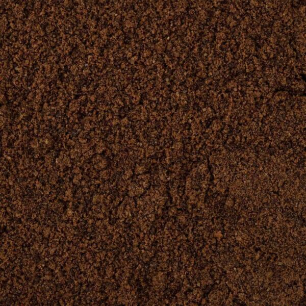 BAITNOW Zanęta Method Feeder - O'Fish Black 800g