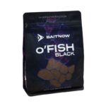 BAITNOW Zanęta Method Feeder - O'Fish Black 800g
