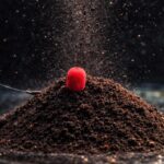 BAITNOW Zanęta Method Feeder – O’Fish Black 800g