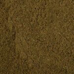 BAITNOW Zanęta Method Feeder – O’Fish Green 800g