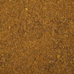 BAITNOW Zanęta Method Feeder – O’Fish Sweet 800g