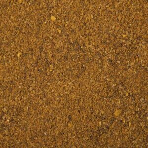 BAITNOW Zanęta Method Feeder - O'Fish Sweet 800g