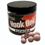 BANDIT CARP Kulki przynętowe 16/20mm Euphoria