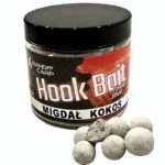 BANDIT CARP Kulki przynętowe 16/20mm Migdał Kokos