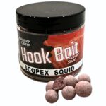 BANDIT CARP Kulki przynętowe 16/20mm Scopex Squid