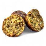 BANDIT CARP Kulki zanętowe 16/20mm 10kg