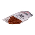 BANDIT CARP Pellet zanętowy Ananas Truskawka 4mm 1kg