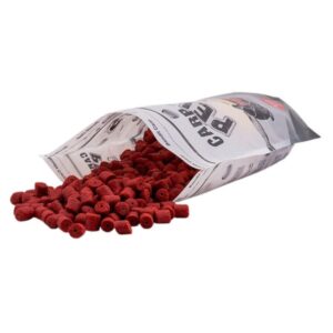 BANDIT CARP Pellet zanętowy Rak 18mm 1kg