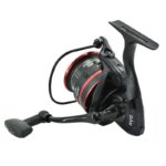DAM Kołowrotek Quick Intenze Feeder FD