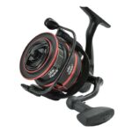 DAM Kołowrotek Quick Intenze Feeder FD
