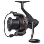 DAM Kołowrotek Quick Intenze Long Cast FD