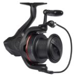 DAM Kołowrotek Quick Intenze Long Cast FD