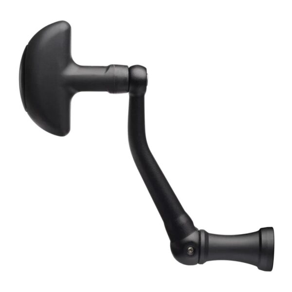 DAM Kołowrotek Quick Intenze Long Cast FD