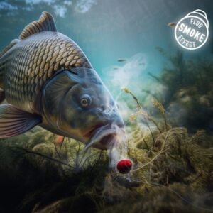 DELPHIN D Snax Shell - Rum Cola