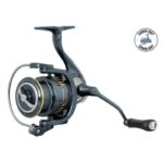 DELPHIN Kołowrotek TECHNIX