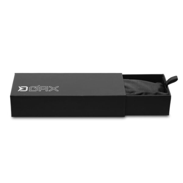 DELPHIN Okulary polaryzacyjne OAX