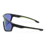 DELPHIN Okulary polaryzacyjne VIEW