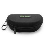 DELPHIN Okulary polaryzacyjne VIEW