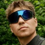 DELPHIN Okulary polaryzacyjne VIEW