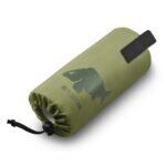 DELPHIN Pływak do podbieraka Floate XXL