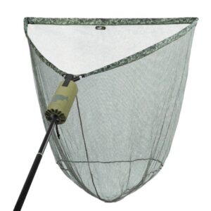 DELPHIN Pływak do podbieraka Floate XXL