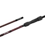 DELPHIN Wędka Karpiowa ETNA LEGEND4RY