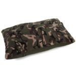 FOX Poduszka Camolite Pillow