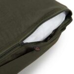 FOX Poduszka Camolite Pillow