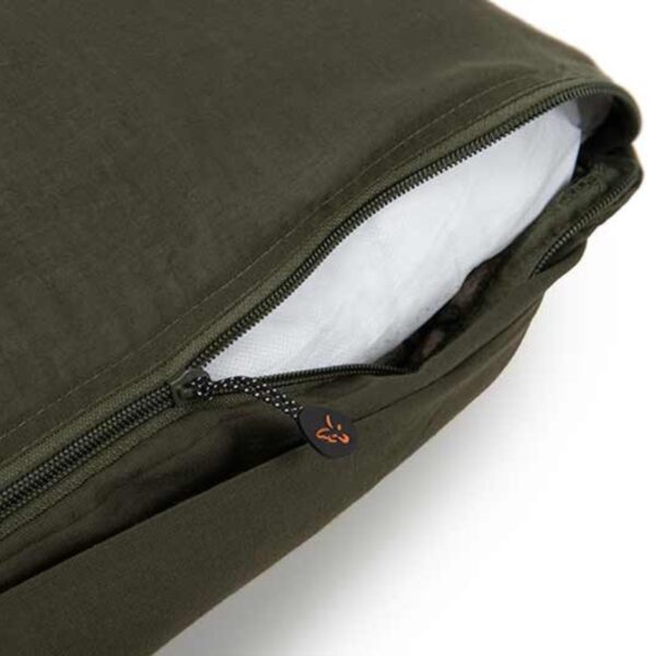 FOX Poduszka Camolite Pillow