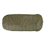 FOX Śpiwór EOS 1 Sleeping Bag